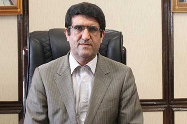 بنگاه‌داری بانک‌ها مطلقا نامطلوب نیست