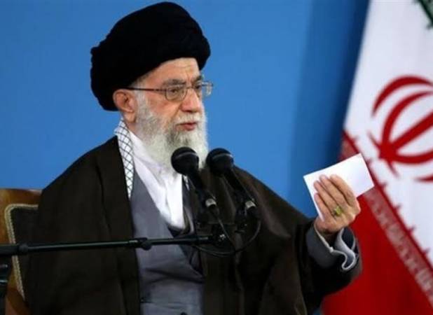 رهبری که مجلس را از درون می‌شناخت؛ توصیه‌های عملی رهبر شهید به نمایندگان