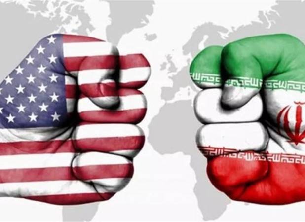 جلسه شیطانی آمریکا با برخی کشورهای منطقه 
