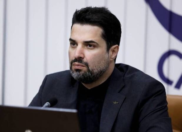 قیمت بلیت پرواز اربعین اعلام شد؛ نجف ۱۲ میلیون و بغداد ۱۴ میلیون تومان