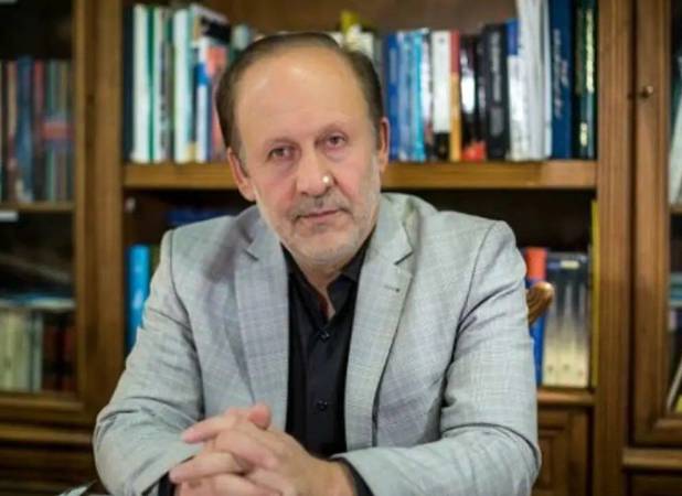 ساداتیان: ناگهانی‌بودن نشست تهران نشانه مثبتی است / هدف ایران مذاکره غیرمستقیم با آمریکاست