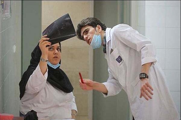 تاکید بر استمرار آموزش در دانشگاه‌های علوم پزشکی 