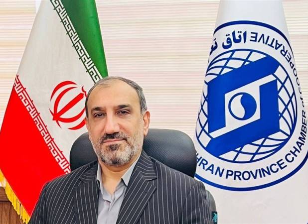 نجات میراث گره‌خورده ایران؛ از دارهای خاموش تا امید به آینده