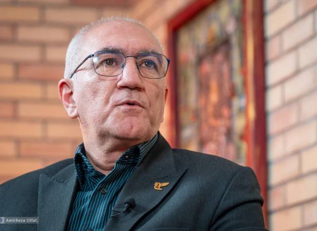 مدیرعامل ایران‌ایر: اغلب هواپیماهای ما از گردونه عملیاتی خارج شده / ایرلاین در وضعیت فلج قرار گرفته است