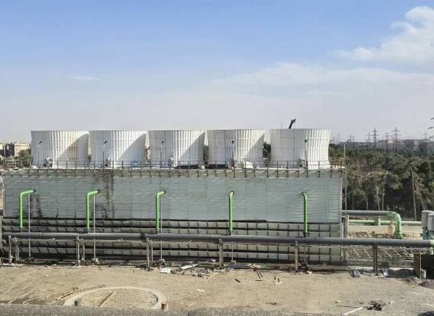 افزایش ذخایر سوخت به 3.2میلیارد لیتر/ برنامه‌ریزی جامع برای زمستان