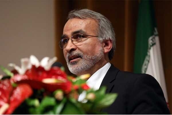 از برکناری فوری تا بازگشت خاموش معاون وزیر!