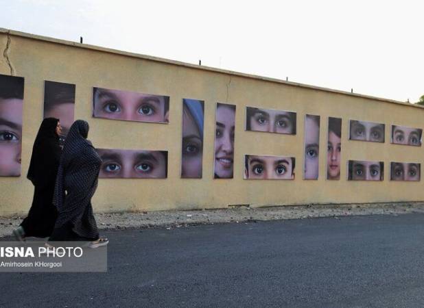 دستور فرماندهان نظامی آمریکا درباره پرونده مدرسه میناب به روایت سی‌ان‌ان/ چرا تحقیقات متوقف شده است؟