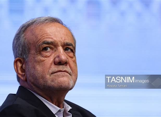 پزشکیان: مدارس پلیس می‌توانند برای کشور نجات‌بخش باشند
