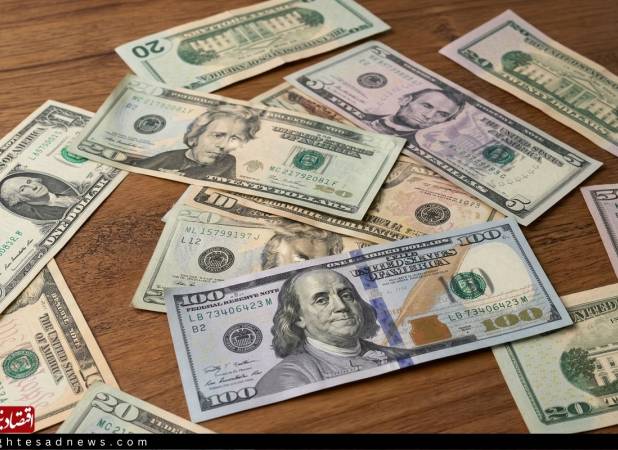 بانک مرکزی دست به کار شد/ تزریق 500 میلیون دلار به بازار