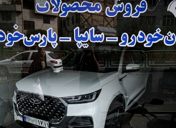 پیش بینی بازار خودرو در ماه‌های پیشِ رو | تغییرات نرخ ارز چه تأثیری بر قیمت خودرو دارد؟