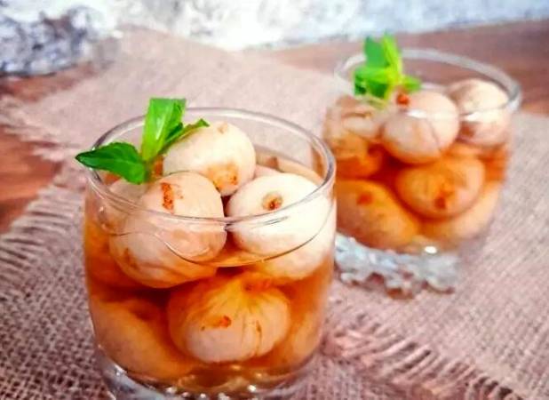 چند راهکار ساده برای درمان یبوست در دوران بارداری
