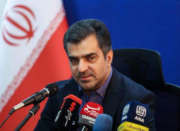 ۲۵۶۶ واحد مسکن حمایتی در تهران فردا تحویل متقاضیان می‌شود