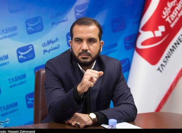 مجتبی یوسفی: اولویت مجلس اصلاح قوانین اقتصاد و معیشت است