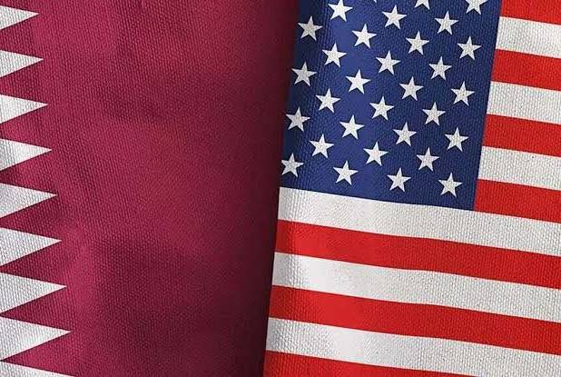 قطر در صف خرید ۴.۵ میلیارد دلاری تسلیحات آمریکا