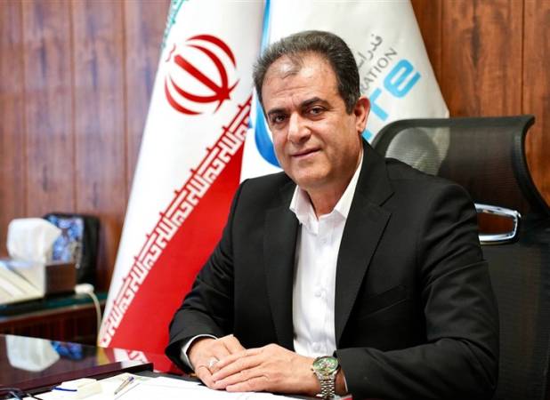 رهنما: سعیدآبادی پدیده است/ امیدوارم فردا هم طلا بگیریم