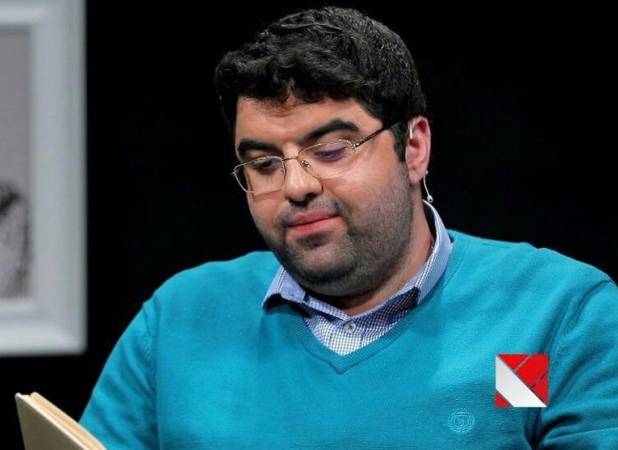 تشریح آخرین وضعیت توافق ایران-آمریکا و تنگه هرمز  