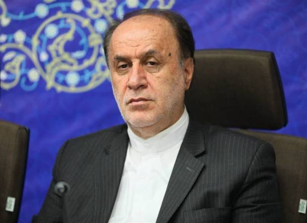 باید بازنشستگان 90درصد حقوق شاغلین را دریافت کنند/ ضرورت پرداخت رفاهی