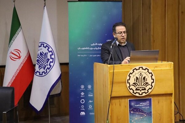 دلیل شکست و از بین رفتن استارتاپ‌های دانشگاهی