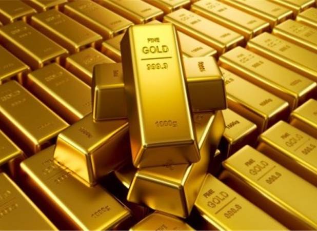قیمت طلا، قیمت دلار، قیمت سکه و قیمت ارز 1405/04/27