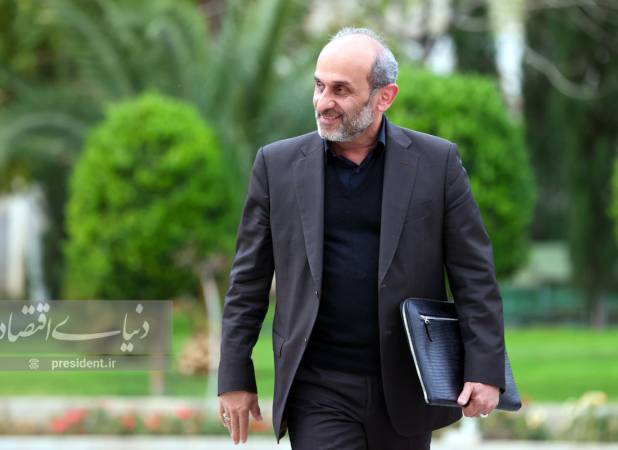 حمله تند یک نماینده مجلس به جبلی/ شخصا وارد فاز عملیات اختلاف افکنی در خیابان ها شد!