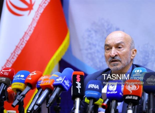 امید: بی‌نظمی و عدم حضور اساتید غیرقابل اغماض است