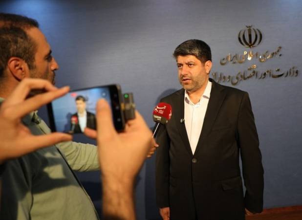 پرداخت فرابودجه‌ای بدهی 4 میلیارد یورویی دولت