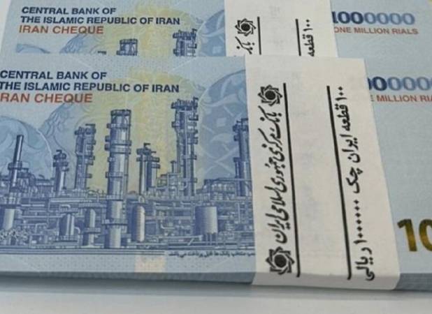 پرداخت وام ۴۰۰ میلیونی مسکن به این دهک‌ها / شرایط دریافت اعلام شد