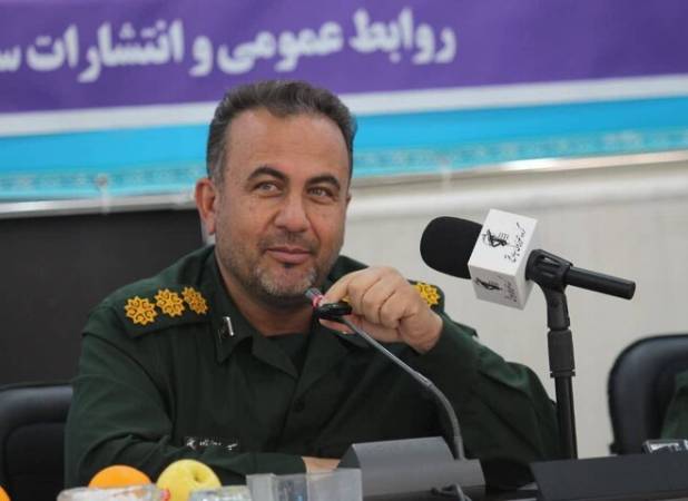 دشمن در همه عرصه‌ها از ملت ایران اسلامی شکست خورده است