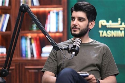 رشد منفی 10 درصدی اقتصاد در بهار/چرا همه چیز گردن جنگ نیست؟