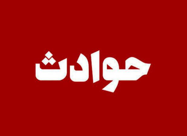 تیراندازی در اتوبان تهران_قم/ ماجرا چه بود؟