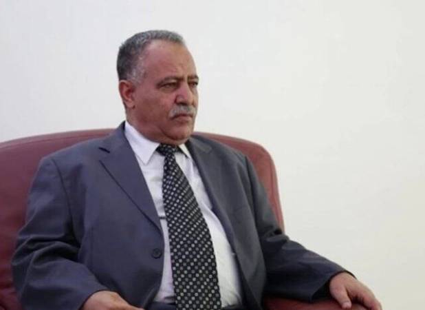 واکنش یمن به احتمال حضور  مصر در تحرکات نظامی عربستان