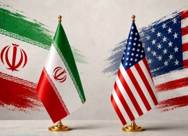 ساعات حساس برای ایران و آمریکا به روایت خبرنگار الجزیره