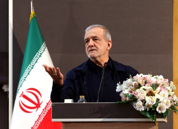 توسعه بدون پشتوانه، اقتصاد را با چالش روبه‌رو می‌کند