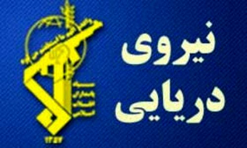 سپاه: رادار کنترل دریایی سلامه و رادار کنترل هوایی آمریکا در غنم عمان منهدم شد