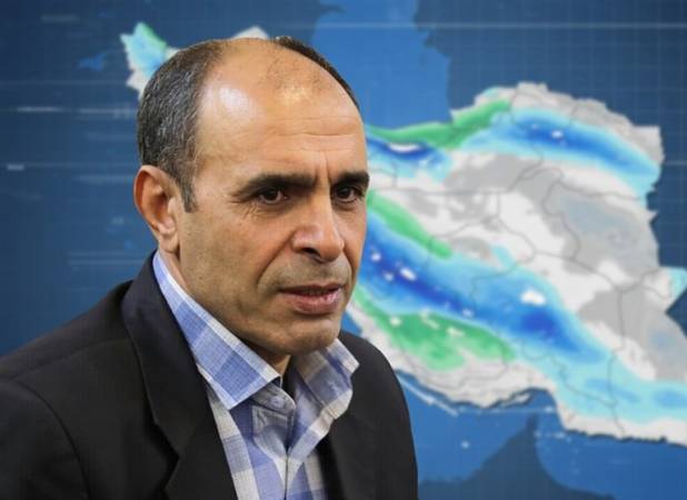 هشدار تاثیر ال نینو در کشور و سیل های گسترده در غرب و جنوب غرب
