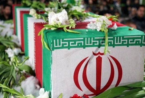 آیین بزرگداشت شهدای دانشگاه برگزار می‌شود