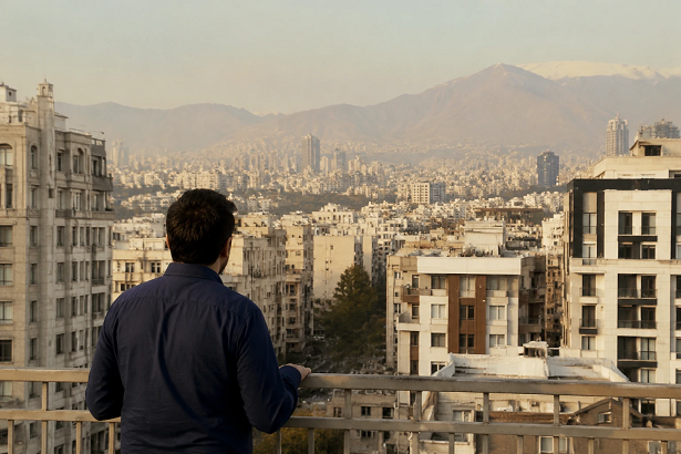 رشد ۳۲ درصدی قیمت مسکن در کلانشهر تهران