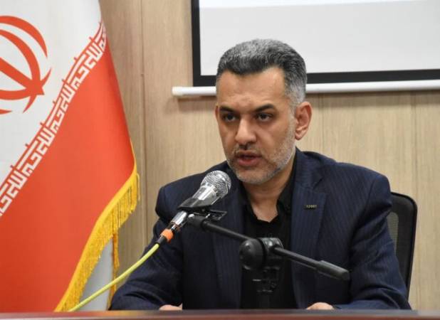 مدیر اجرایی اربعین قزوین منصوب شد