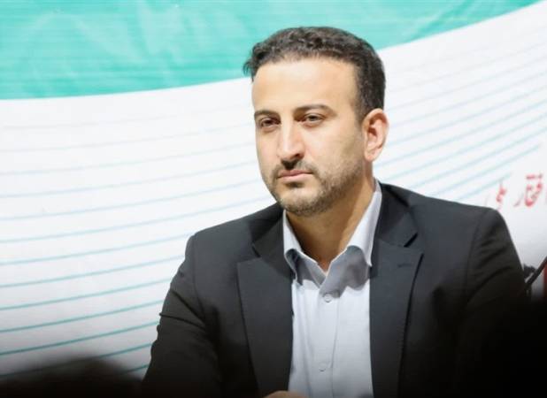 مدیرعامل باشگاه ذوب‌آهن: ‌بدهی‌ها ‌تسویه شد/ هیچ بهانه‌ای نداریم