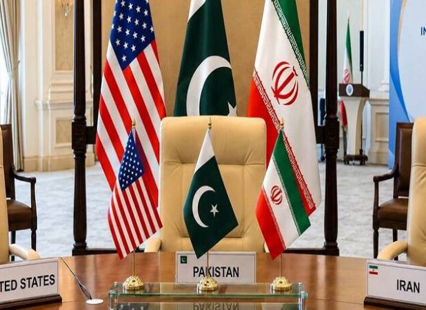 ایلنا: مهلت ۶۰ روزه تفاهم ایران و آمریکا امروز به پایان می رسد