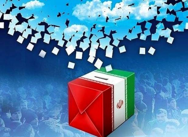 تصمیم مهم دولت برای برگزاری انتخابات ریاست جمهوری و مجلس در یک روز/ معاون سیاسی وزارت کشور: دولت با طرح نفوذ مخالف است