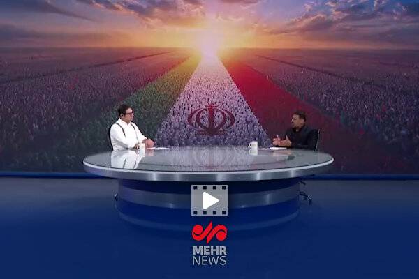جزئیاتی از مفاد قانون تنگه هرمز