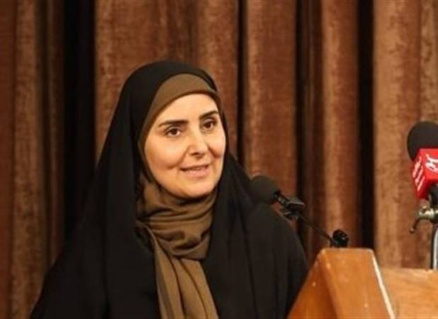 عضو هیئت مدیره شرکت فرودگاهها معارفه شد