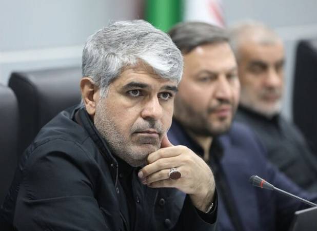 صنایع آسیب‌دیده از جنگ باید در اولویت پرداخت تسهیلات قرارگیرند