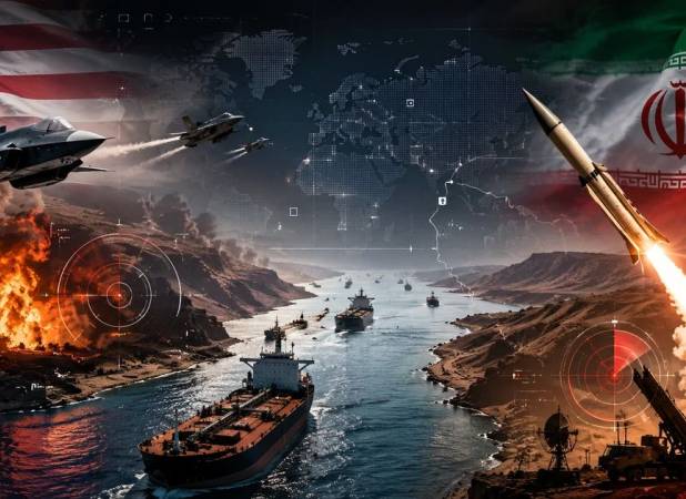 المیادین: تهران برای «روز بعد از جنگ» آماده می‌شود