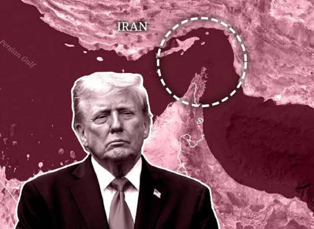 چرا قیمت نفت پایین نمی‌آید؟ | باز شدن تنگه هم مشکل را حل نمی‌کند | هزینه‌ لجستیک و بیمه عوامل اصلی تعیین قیمت نفت