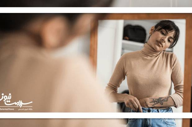 بهترین ورزش برای لاغری چیست؟