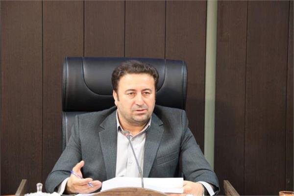 سازش ۲۵ درصد پرونده های اختلاف کارگر و کارفرما در خراسان شمالی