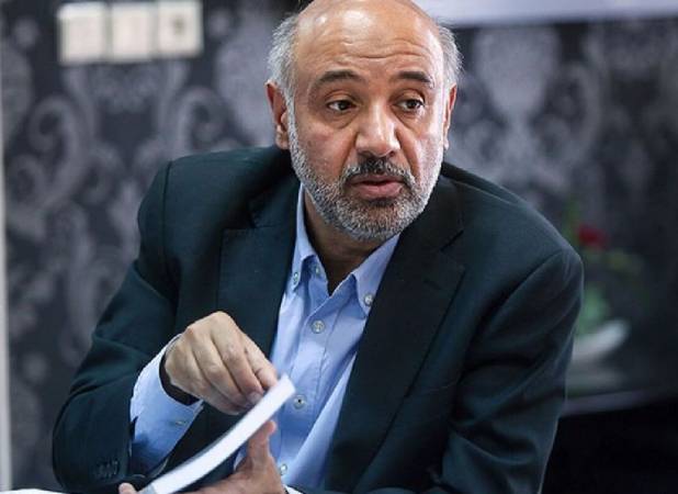 جزئیات خرید اقساطی طلای بدون سود برای بازنشستگان اعلام شد