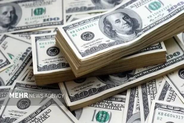 نحوه محاسبه نرخ تسعیر ارز در واردات بدون انتقال ارز شفاف شد